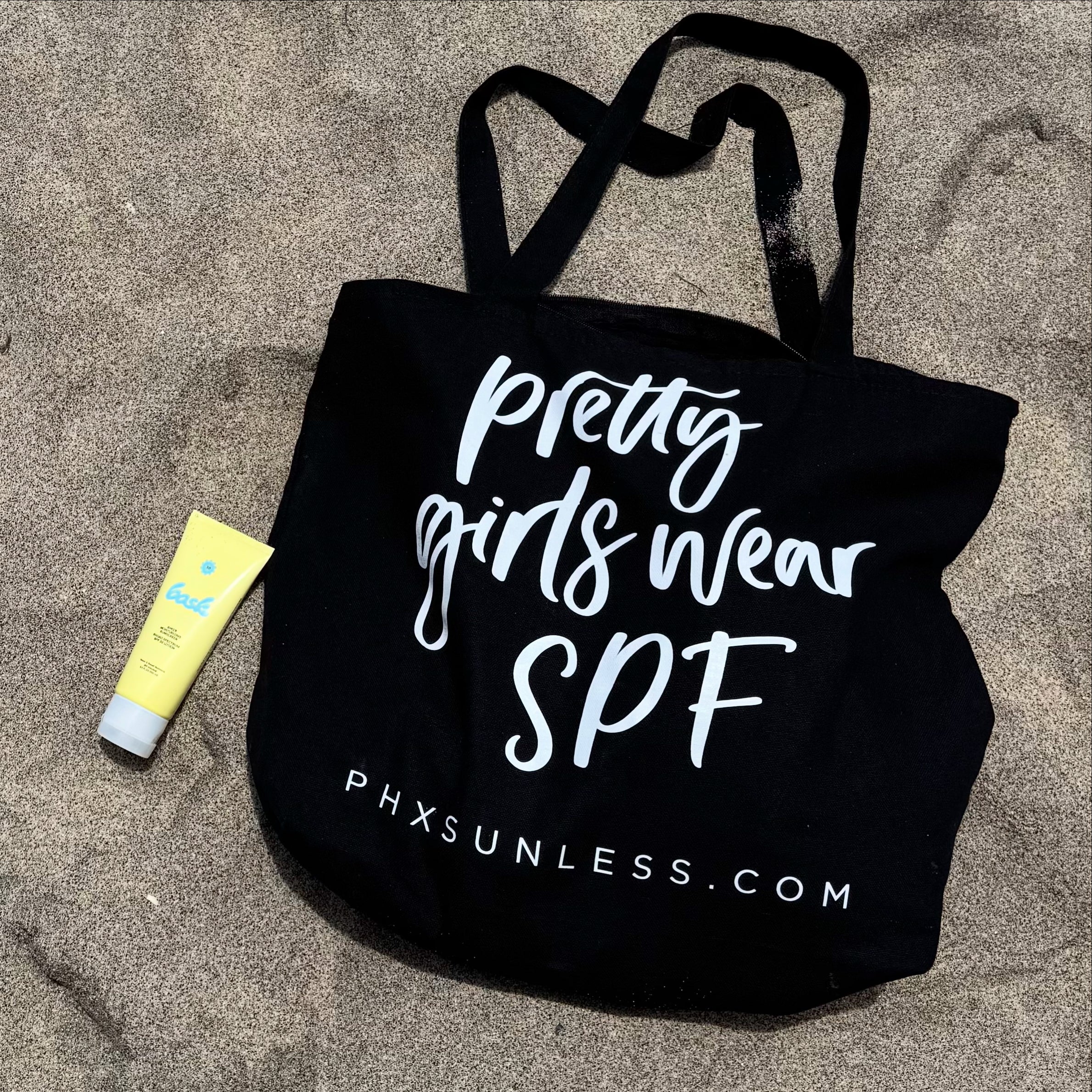 Logo Totes
