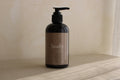 Body - Spray Tan Safe Body Cleanser
