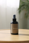 Drench Odor Minimizing Spray